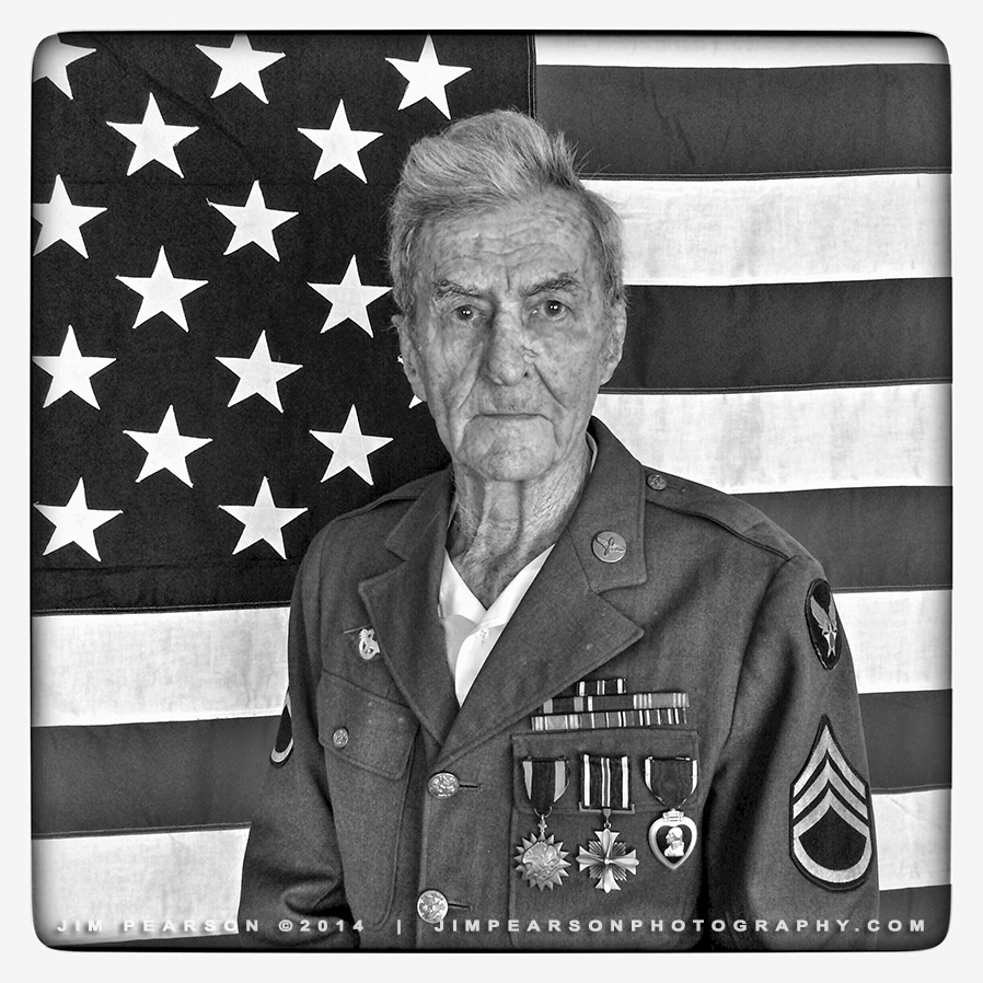 04.25.14 iPhone Challenge-Vets Portrait Update
