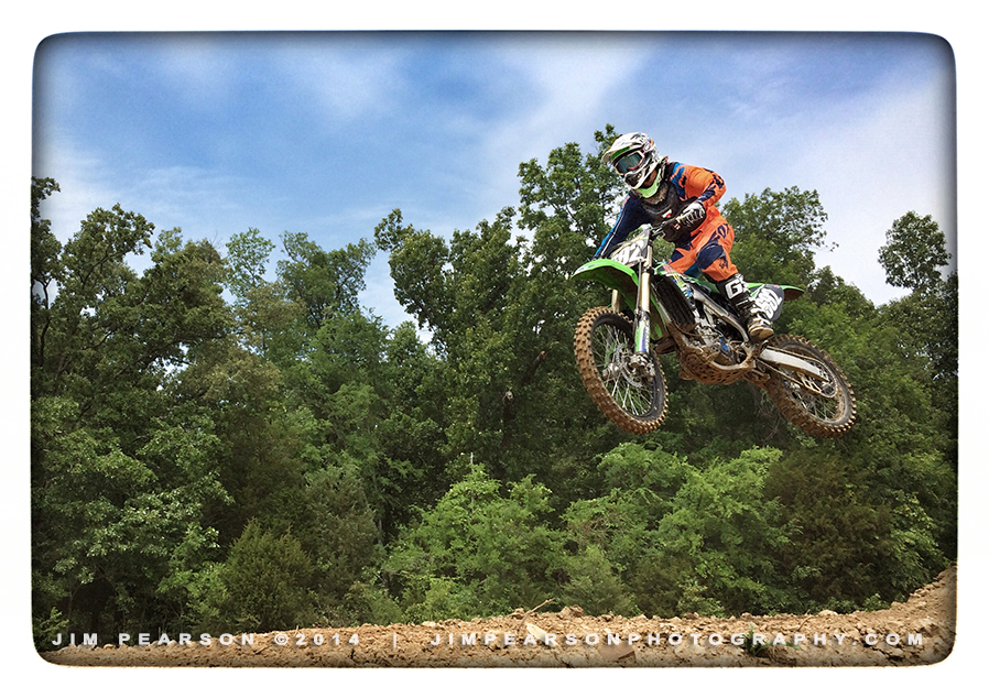 05.24.14 iPhone Challenge-Motocross