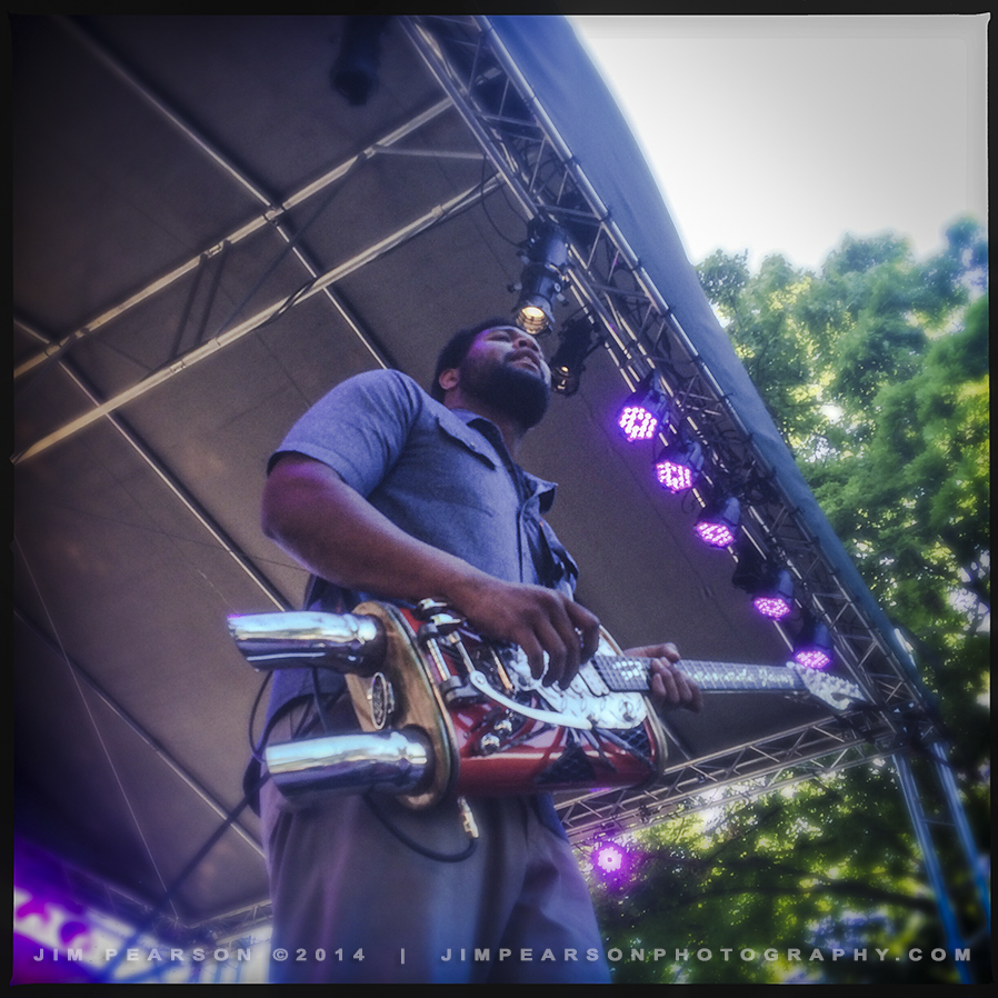 06.14.14 iPhone Challege-Handy Blues Festival