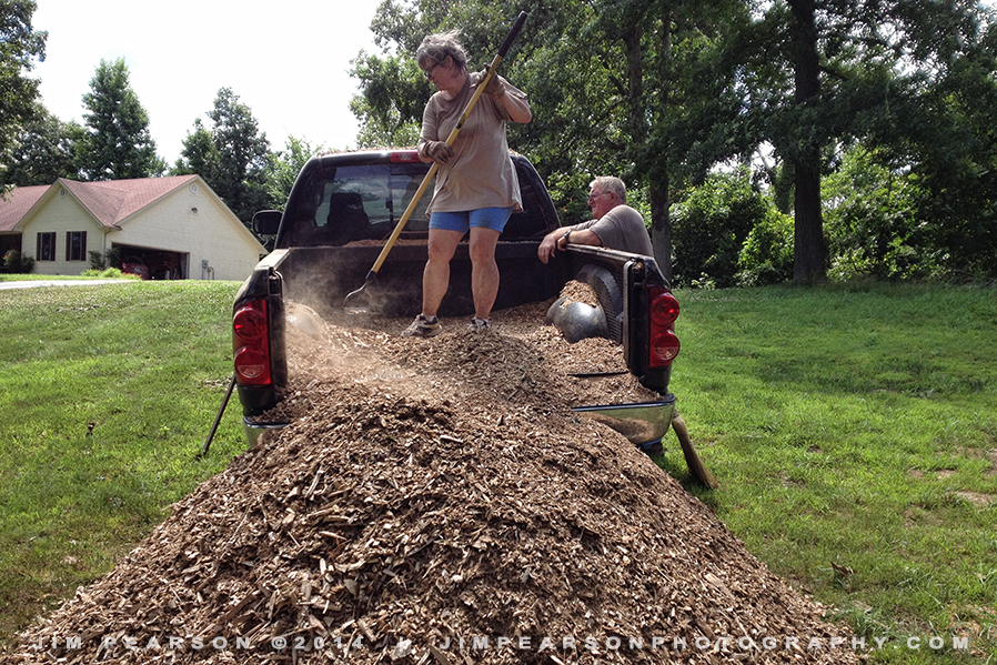 06.28.14 iPhone Challenge-Chrystal Working