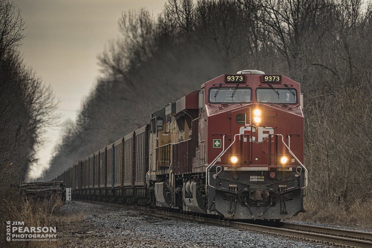 02.22.16-UP-Coke-Train-with-CP-9373-at-W