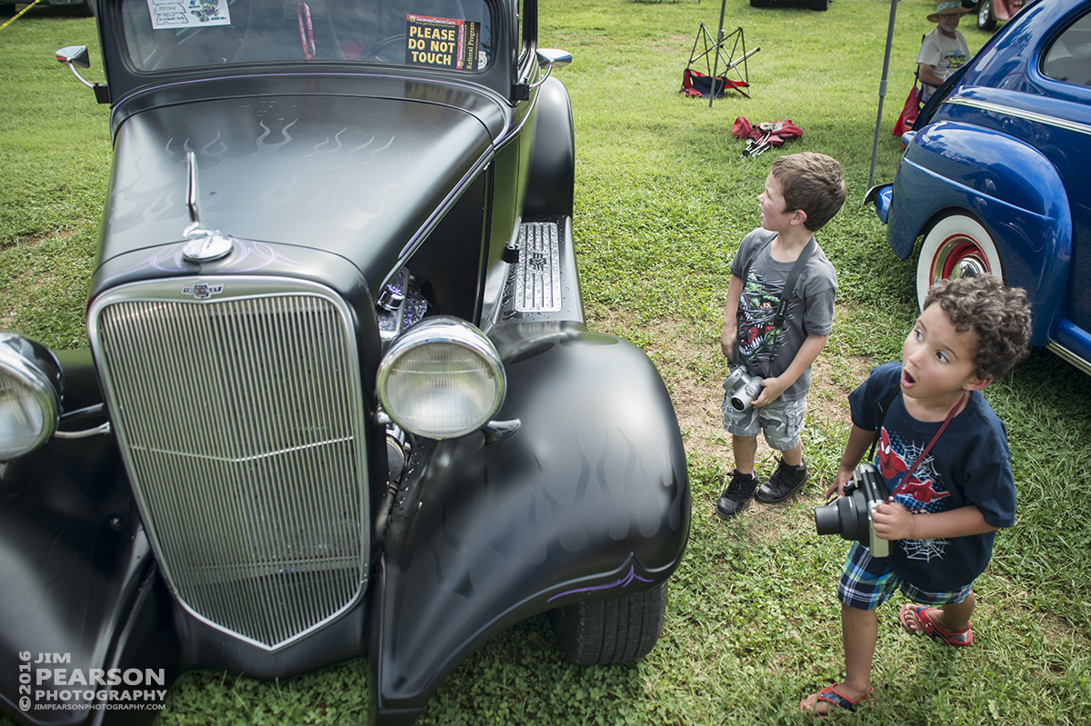 My nephews Shutterbug Jayden and Shutterbug Xavier really liked this car at the Frog Follies Hot Rod Show in Evansville, In a few weeks ago. I love going out shooting with them! They see the world in such a different way!