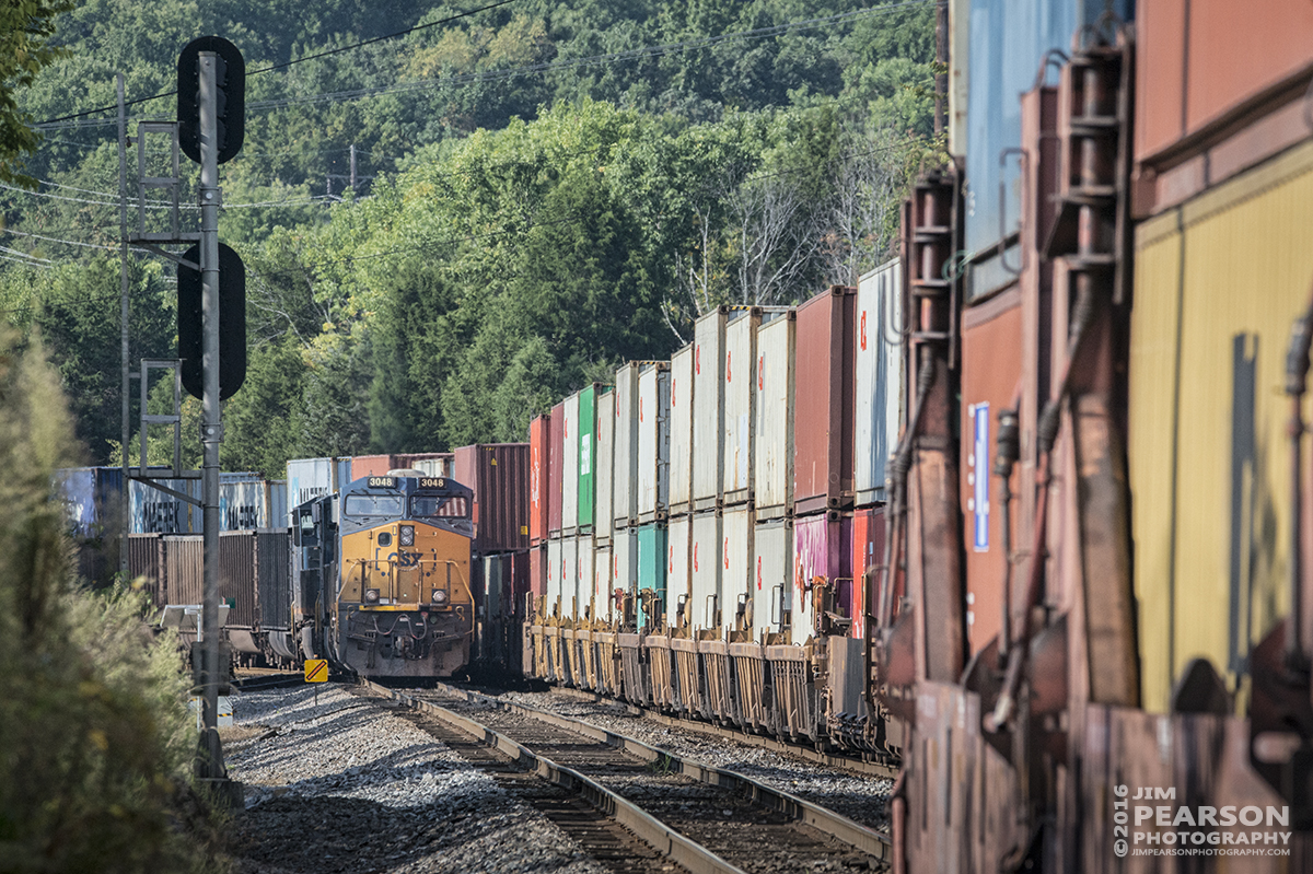 09-10-16-coal-and-intermodal-meet-at-south-radnor-nashville-tn