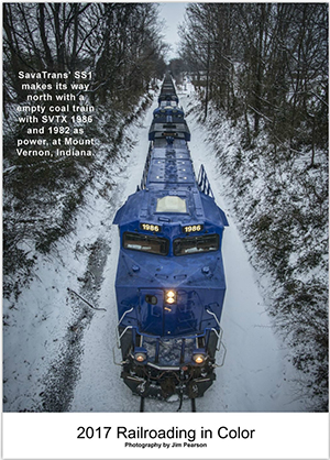 2017-color-railroad-calendar-2