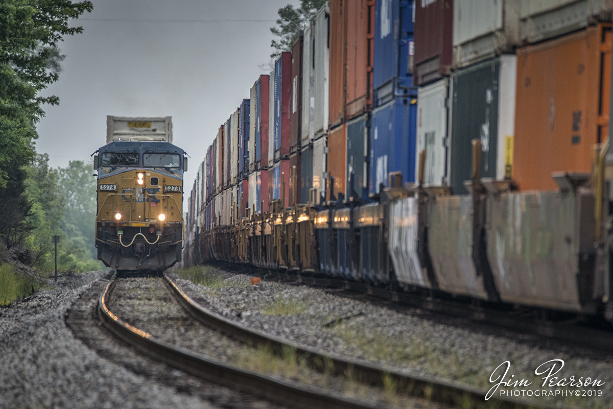 WEB-05.10.19 Q028 passes Q025 at Kelly, Ky