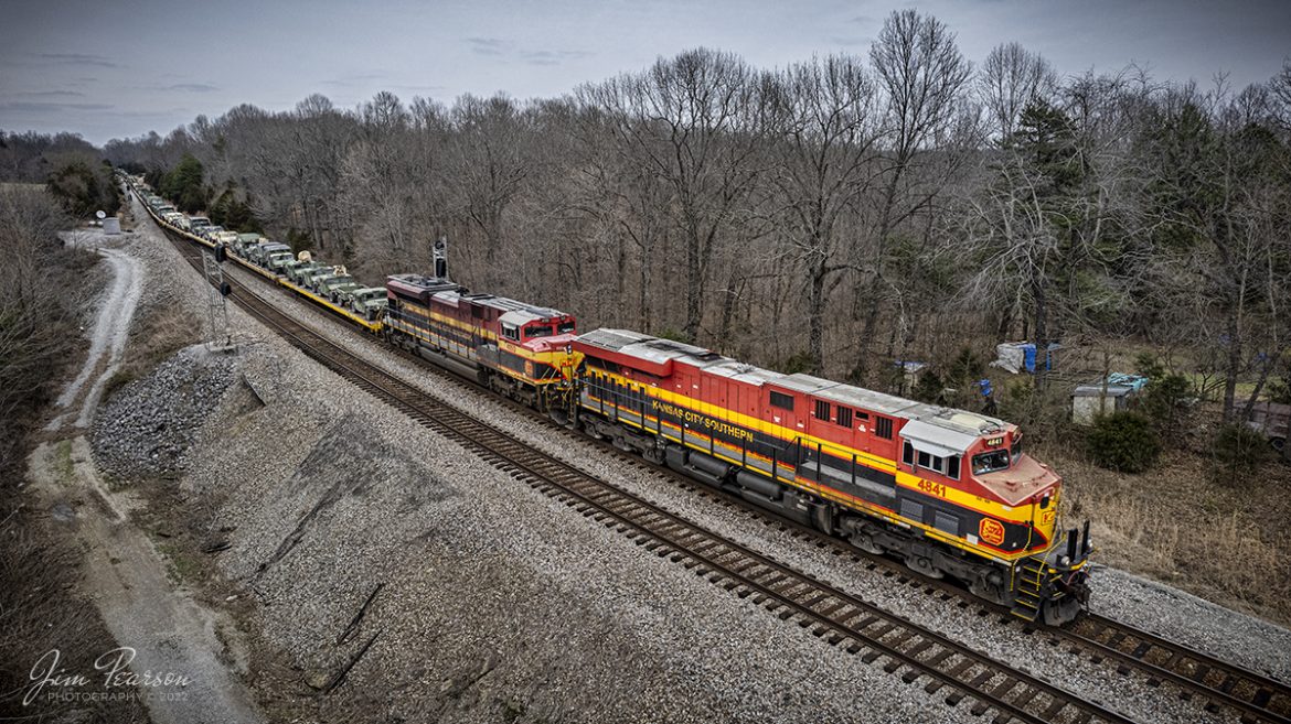 #trainphotography #railroadphotography #trains #railways #dronephotography #trainphotographer #railroadphotographer #jimpearsonphotography