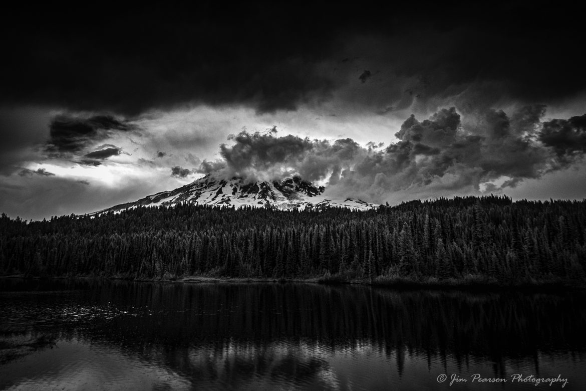 WEB-06.23.23 Mt. Rainier National Park 1, Washington